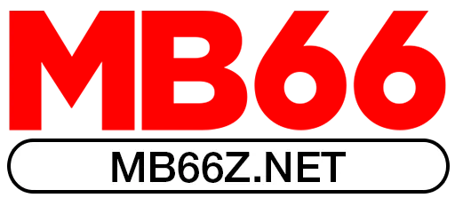 MB66Z
